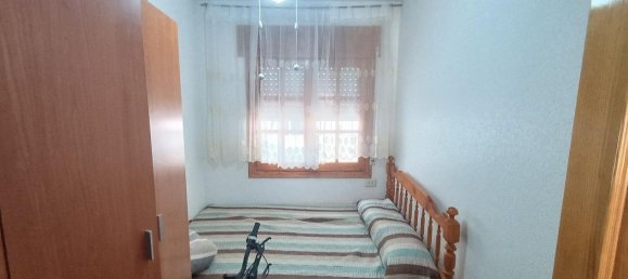 3 bedrooms Duplex in San Javier, Spain No. 155112 15