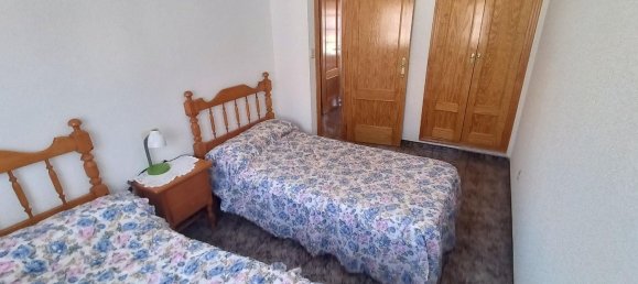 3 bedrooms Duplex in San Javier, Spain No. 155112 20