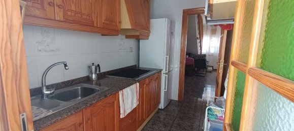 3 bedrooms Duplex in San Javier, Spain No. 155112 4