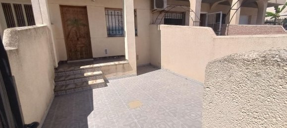 3 bedrooms Duplex in San Javier, Spain No. 155112 38