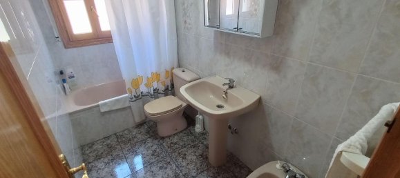3 bedrooms Duplex in San Javier, Spain No. 155112 24