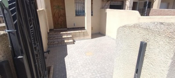 3 bedrooms Duplex in San Javier, Spain No. 155112 37