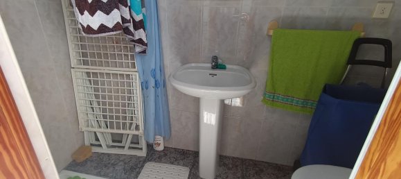 3 bedrooms Duplex in San Javier, Spain No. 155112 10