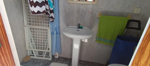 3 bedrooms Duplex in San Javier, Spain No. 155112 11