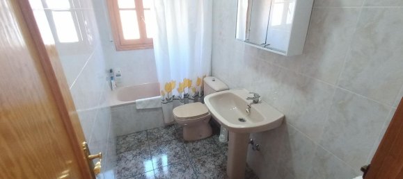 3 bedrooms Duplex in San Javier, Spain No. 155112 22