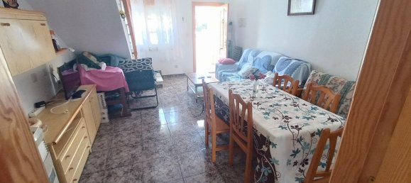 3 bedrooms Duplex in San Javier, Spain No. 155112 45