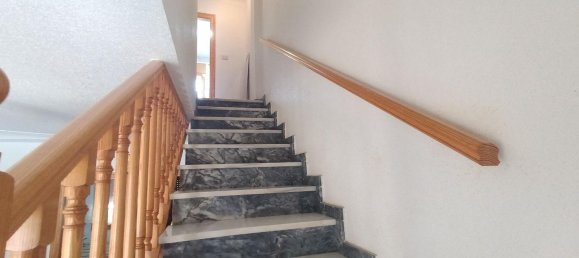 3 bedrooms Duplex in San Javier, Spain No. 155112 16