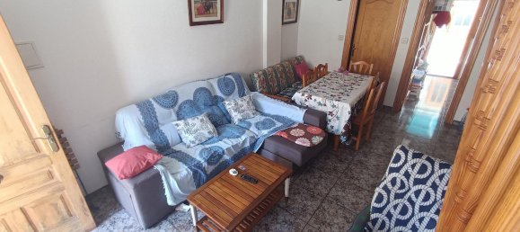 3 bedrooms Duplex in San Javier, Spain No. 155112 42