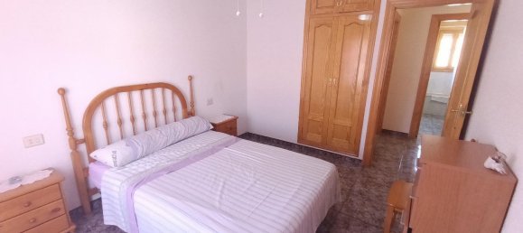 3 bedrooms Duplex in San Javier, Spain No. 155112 34