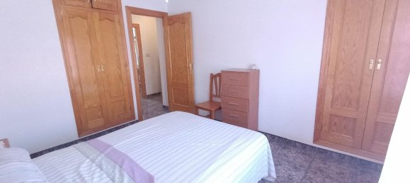 3 bedrooms Duplex in San Javier, Spain No. 155112 31