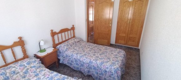 3 bedrooms Duplex in San Javier, Spain No. 155112 21