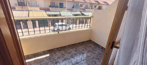 3 bedrooms Duplex in San Javier, Spain No. 155112 29