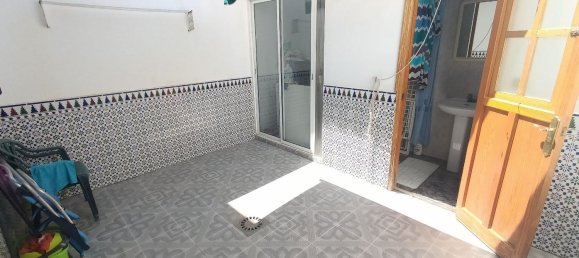 3 bedrooms Duplex in San Javier, Spain No. 155112 13