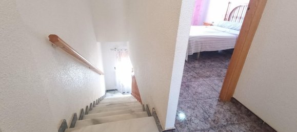 3 bedrooms Duplex in San Javier, Spain No. 155112 18