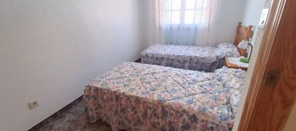 3 bedrooms Duplex in San Javier, Spain No. 155112 19