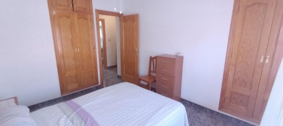 3 bedrooms Duplex in San Javier, Spain No. 155112 32