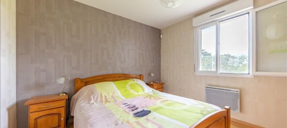 Casa de 3 dormitorios en Creuse, France No. 340943 6