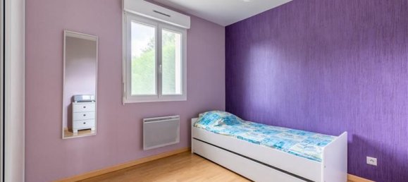 Casa de 3 dormitorios en Creuse, France No. 340943 8