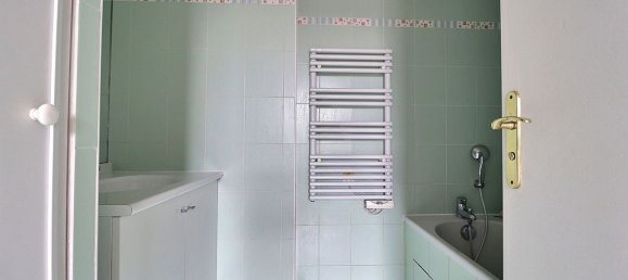 1 Schlafzimmer Wohnung in Saint-Denis, France, Nr. 173125 19