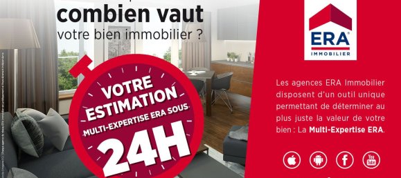 1 Schlafzimmer Wohnung in Saint-Denis, France, Nr. 173125 14