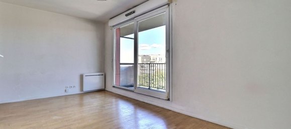 1 Schlafzimmer Wohnung in Saint-Denis, France, Nr. 173125 16