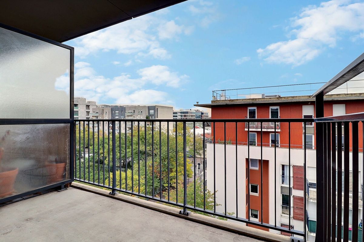 1 Schlafzimmer Wohnung in Saint-Denis, France, Nr. 173125