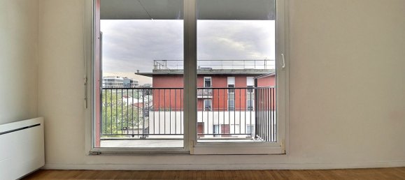 1 Schlafzimmer Wohnung in Saint-Denis, France, Nr. 173125 10