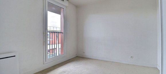 1 Schlafzimmer Wohnung in Saint-Denis, France, Nr. 173125 7