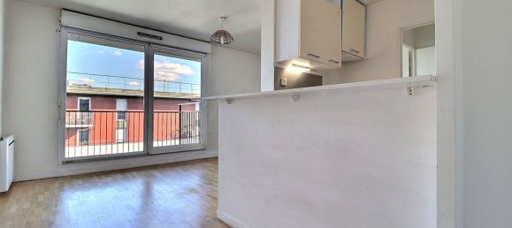 1 Schlafzimmer Wohnung in Saint-Denis, France, Nr. 173125 3