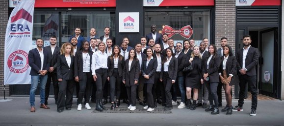 1 Schlafzimmer Wohnung in Saint-Denis, France, Nr. 173125 11