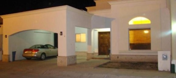 3 chambres Maison à Sonora, Mexico No. 182358 2