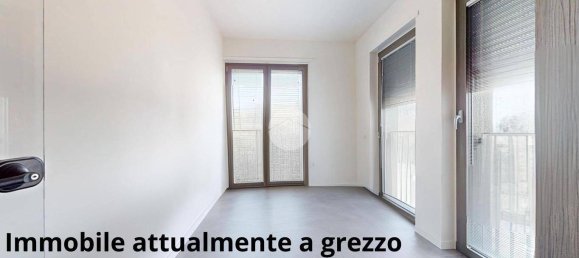 Escritório de 4 divisões em Meda, Italy N.º 168265 8