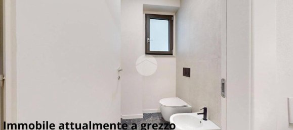 Escritório de 4 divisões em Meda, Italy N.º 168265 7