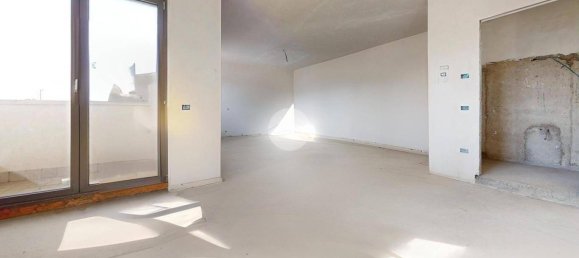 Escritório de 4 divisões em Meda, Italy N.º 168265 17