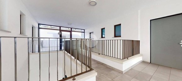 Escritório de 4 divisões em Meda, Italy N.º 168265 13