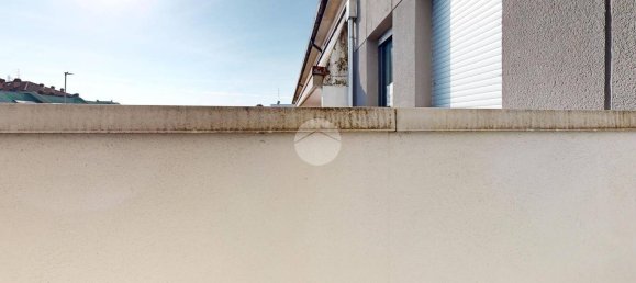 Escritório de 4 divisões em Meda, Italy N.º 168265 21