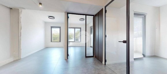 Escritório de 4 divisões em Meda, Italy N.º 168265 14