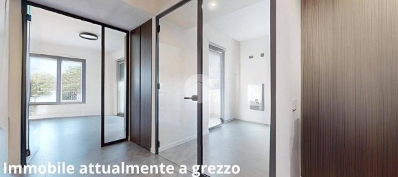 Escritório de 4 divisões em Meda, Italy N.º 168265 9