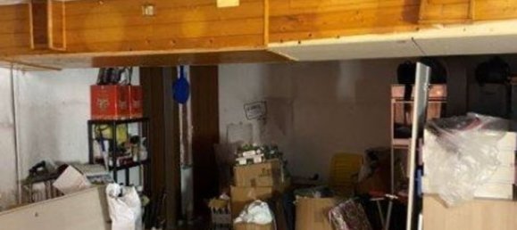 4 rooms Apartment in Settimo Milanese, Italy No. 4613 20