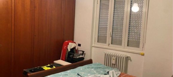 4 rooms Apartment in Settimo Milanese, Italy No. 4613 14