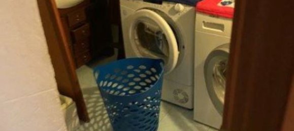 4 rooms Apartment in Settimo Milanese, Italy No. 4613 23