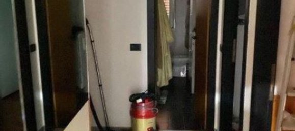 4 rooms Apartment in Settimo Milanese, Italy No. 4613 18