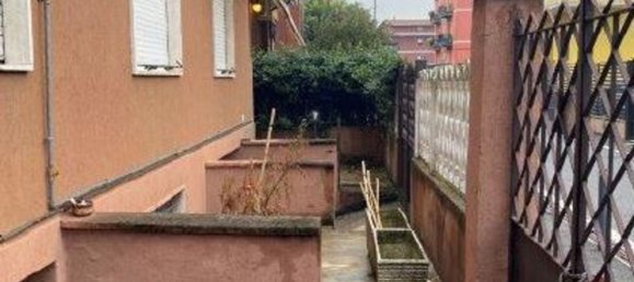 4 rooms Apartment in Settimo Milanese, Italy No. 4613 4