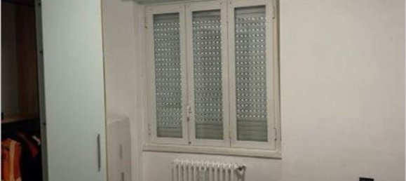 4 rooms Apartment in Settimo Milanese, Italy No. 4613 15