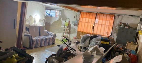 4 rooms Apartment in Settimo Milanese, Italy No. 4613 21