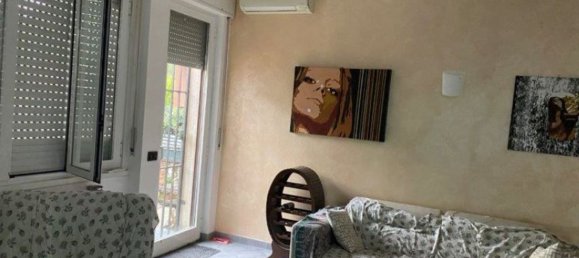 4 rooms Apartment in Settimo Milanese, Italy No. 4613 8