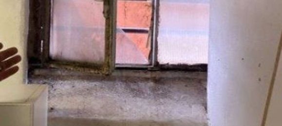 4 rooms Apartment in Settimo Milanese, Italy No. 4613 22