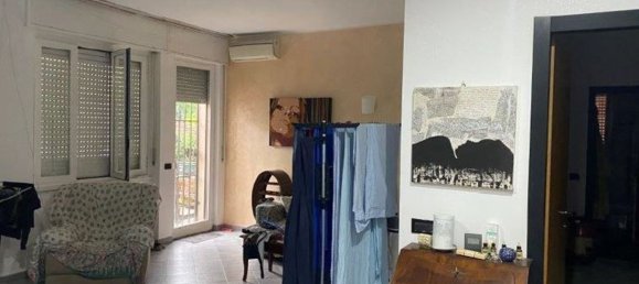 4 rooms Apartment in Settimo Milanese, Italy No. 4613 6
