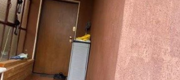 4 rooms Apartment in Settimo Milanese, Italy No. 4613 5