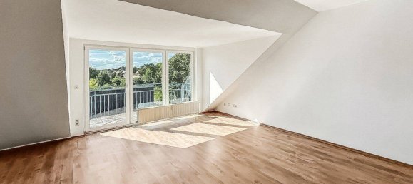 استوديو في Demmin, Germany رقم 369384 6